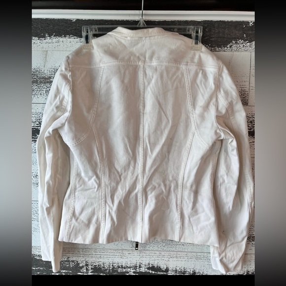 Celine jacket - Picture 6 of 9